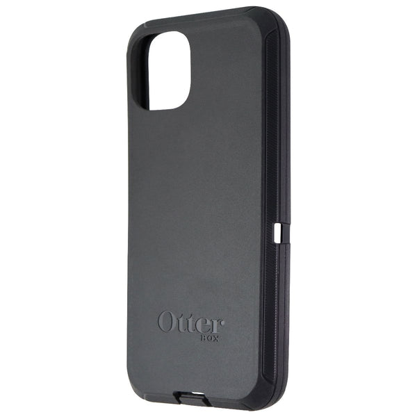 OtterBox Replacement Exterior for Google Pixel 4 XL Defender Cases - Black - OtterBox - Simple Cell Shop, Free shipping from Maryland!