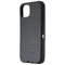 OtterBox Replacement Exterior for Google Pixel 4 XL Defender Cases - Black - OtterBox - Simple Cell Shop, Free shipping from Maryland!