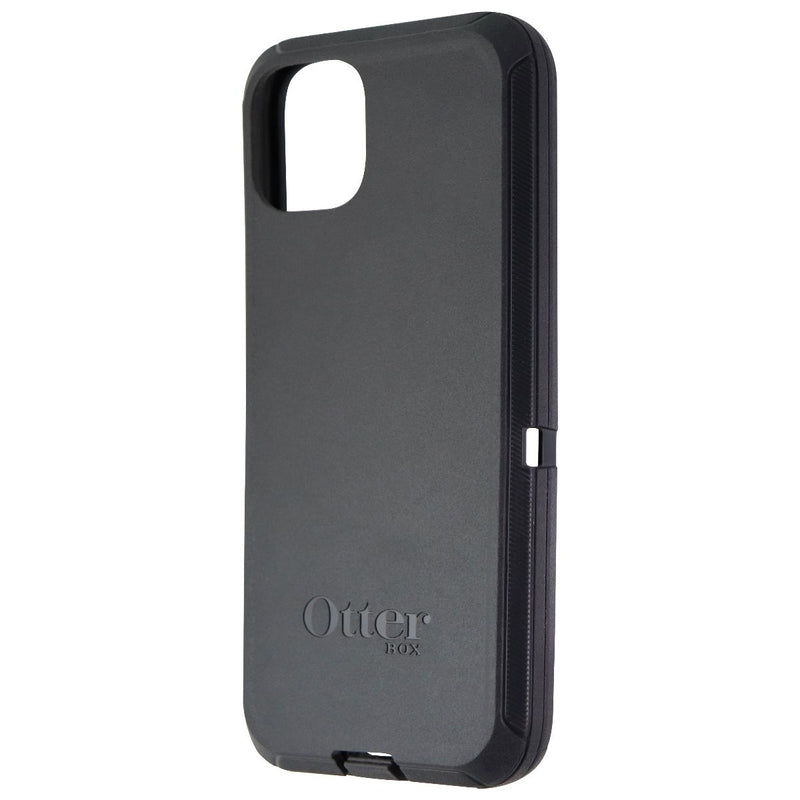 OtterBox Replacement Exterior for Google Pixel 4 XL Defender Cases - Black - OtterBox - Simple Cell Shop, Free shipping from Maryland!