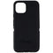 OtterBox Replacement Exterior for Google Pixel 4 XL Defender Cases - Black - OtterBox - Simple Cell Shop, Free shipping from Maryland!
