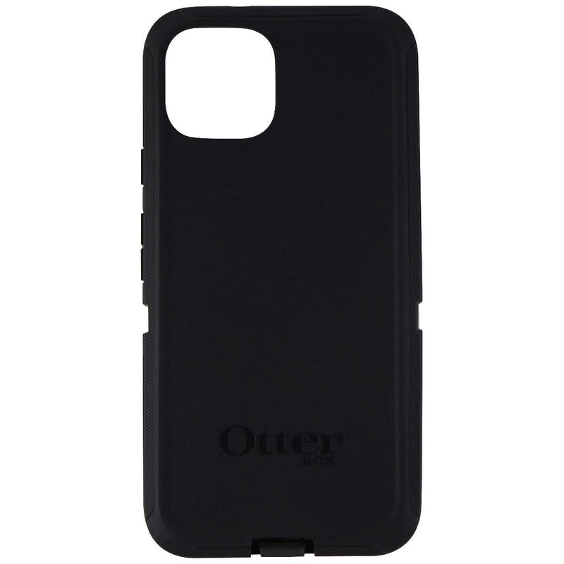 OtterBox Replacement Exterior for Google Pixel 4 XL Defender Cases - Black - OtterBox - Simple Cell Shop, Free shipping from Maryland!