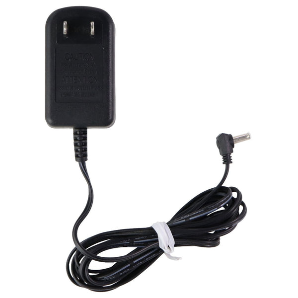 Uniden (8V/300mA) Wall Charger/Power Supply Adapter - Black (PS-0035) - Uniden - Simple Cell Shop, Free shipping from Maryland!
