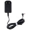 Uniden (8V/300mA) Wall Charger/Power Supply Adapter - Black (PS-0035) - Uniden - Simple Cell Shop, Free shipping from Maryland!