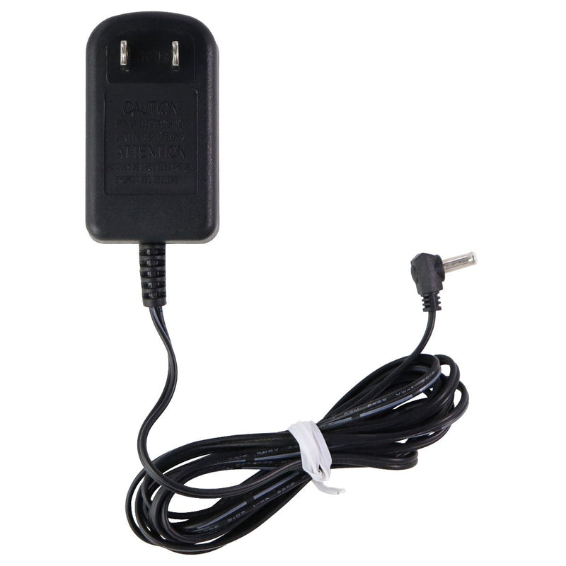 Uniden (8V/300mA) Wall Charger/Power Supply Adapter - Black (PS-0035) - Uniden - Simple Cell Shop, Free shipping from Maryland!