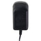 Uniden (8V/300mA) Wall Charger/Power Supply Adapter - Black (PS-0035) - Uniden - Simple Cell Shop, Free shipping from Maryland!