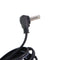 Uniden (8V/300mA) Wall Charger/Power Supply Adapter - Black (PS-0035) - Uniden - Simple Cell Shop, Free shipping from Maryland!