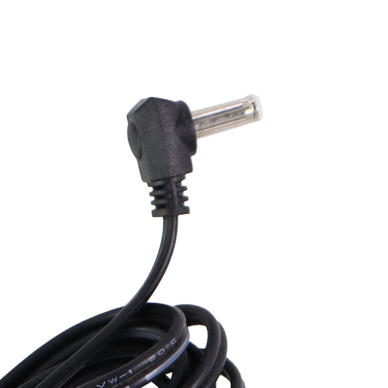 Uniden (8V/300mA) Wall Charger/Power Supply Adapter - Black (PS-0035) - Uniden - Simple Cell Shop, Free shipping from Maryland!
