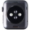 Apple Watch 38mm Housing A1802 Series 1 Space Gray - OEM Repair Part/No band - Apple - Simple Cell Shop, Free shipping from Maryland!