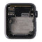 Apple Watch 38mm Housing A1802 Series 1 Space Gray - OEM Repair Part/No band - Apple - Simple Cell Shop, Free shipping from Maryland!
