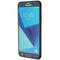 Samsung Galaxy J7 Perx (SM-J727P) Boost Mobile Pre-Paid - 16GB / Black - Samsung - Simple Cell Shop, Free shipping from Maryland!