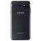 Samsung Galaxy J7 Perx (SM-J727P) Boost Mobile Pre-Paid - 16GB / Black - Samsung - Simple Cell Shop, Free shipping from Maryland!