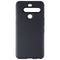 Speck Presidio Pro Series Hard Case for Samsung LG V50 ThinQ - Matte Black - Speck - Simple Cell Shop, Free shipping from Maryland!