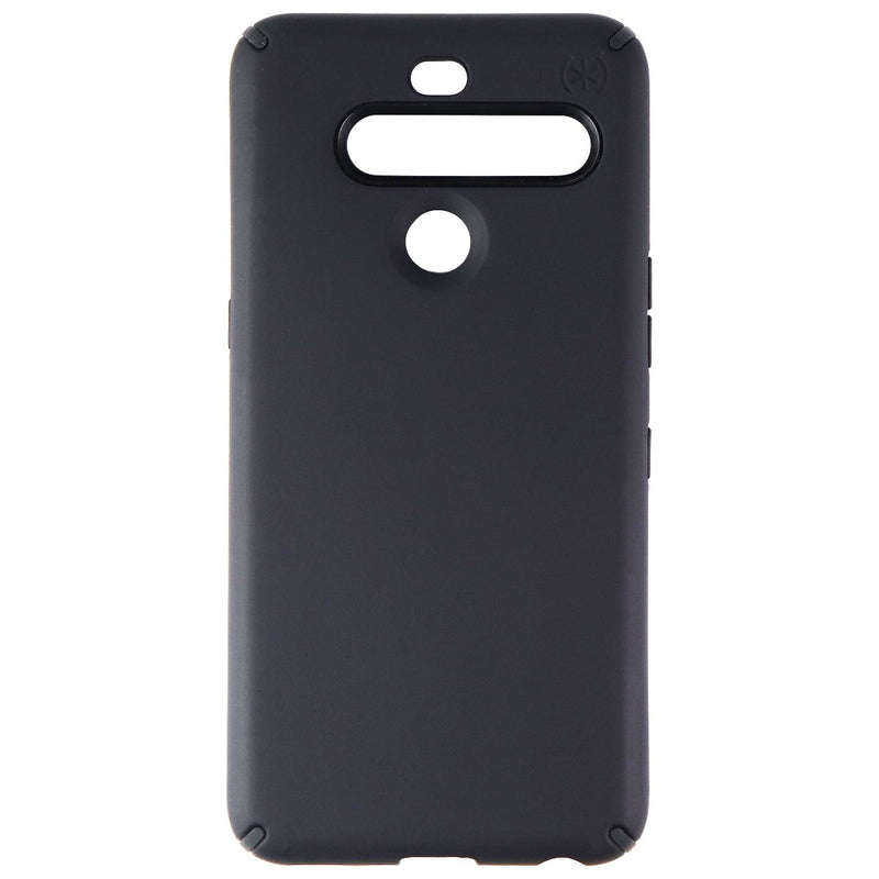 Speck Presidio Pro Series Hard Case for Samsung LG V50 ThinQ - Matte Black - Speck - Simple Cell Shop, Free shipping from Maryland!