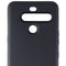 Speck Presidio Pro Series Hard Case for Samsung LG V50 ThinQ - Matte Black - Speck - Simple Cell Shop, Free shipping from Maryland!