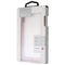 LifeProof NEXT Series Case for Apple iPhone XR - Pink Cactus Rose / Clear - LifeProof - Simple Cell Shop, Free shipping from Maryland!