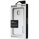 Incipio DualPro Dual Layer Case for Samsung Galaxy J3 (3rd Gen 2018) - Gray - Incipio - Simple Cell Shop, Free shipping from Maryland!