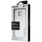Incipio DualPro Dual Layer Case for Samsung Galaxy J3 (3rd Gen 2018) - Gray - Incipio - Simple Cell Shop, Free shipping from Maryland!