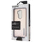 Incipio DualPro Case for LG G7 ThinQ - Iridescent Rose Gold/Gray - Incipio - Simple Cell Shop, Free shipping from Maryland!