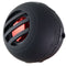 Rokono BASS+ Portable Mini Speaker for Apple Devices & Laptops - Black/Red - Rokono - Simple Cell Shop, Free shipping from Maryland!