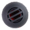 Rokono BASS+ Portable Mini Speaker for Apple Devices & Laptops - Black/Red - Rokono - Simple Cell Shop, Free shipping from Maryland!