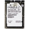 Hitachi (160GB) 2.5 SATA Hard Drive (HTS541616J9SA00) - Hitachi - Simple Cell Shop, Free shipping from Maryland!