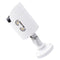 Night Owl 1 Pack Wired Security Cam - No Accessories - CMHDA10WBUTU - Night Owl - Simple Cell Shop, Free shipping from Maryland!