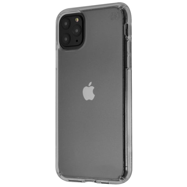Speck Presidio Stay Clear Series Case for Apple iPhone 11 Pro Max (6.5) - Clear - Speck - Simple Cell Shop, Free shipping from Maryland!