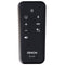 Denon Remote Control (RC-1187) for Select Denon Sound Bars - Black