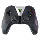 NVIDIA SHIELD Controller - Android - Black (P2920) - NVIDIA - Simple Cell Shop, Free shipping from Maryland!