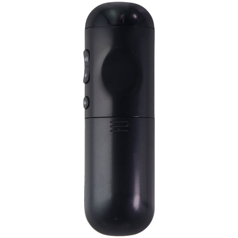 Bedycoon Replacement Remote with Netflix/Sling/HBO NOW/Amazon Buttons - Black - Bedycoon - Simple Cell Shop, Free shipping from Maryland!