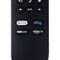 Bedycoon Replacement Remote with Netflix/Sling/HBO NOW/Amazon Buttons - Black - Bedycoon - Simple Cell Shop, Free shipping from Maryland!