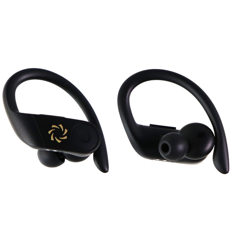 Beats by Dr. Dre Powerbeats Pro Totally Wireless Earphones - Black/Carl Bucherer - Beats by Dr. Dre - Simple Cell Shop, Free shipping from Maryland!