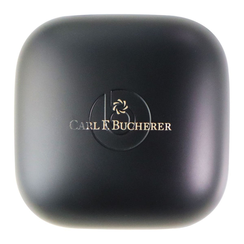 Beats by Dr. Dre Powerbeats Pro Totally Wireless Earphones - Black/Carl Bucherer - Beats by Dr. Dre - Simple Cell Shop, Free shipping from Maryland!