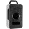 Veriot Hard Case for Venture 3 GPS  - Black - veriot - Simple Cell Shop, Free shipping from Maryland!