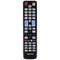 Samsung Remote Control (AA59-00442A) for Select Samsung TVs - Black - Samsung - Simple Cell Shop, Free shipping from Maryland!