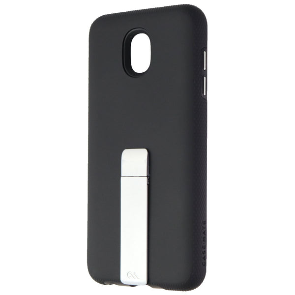 Case-Mate Tough Stand Dual Layer Case for Samsung J7 and J7 V 2nd Gen - Black - Case-Mate - Simple Cell Shop, Free shipping from Maryland!