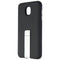 Case-Mate Tough Stand Dual Layer Case for Samsung J7 and J7 V 2nd Gen - Black - Case-Mate - Simple Cell Shop, Free shipping from Maryland!