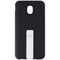 Case-Mate Tough Stand Dual Layer Case for Samsung J7 and J7 V 2nd Gen - Black - Case-Mate - Simple Cell Shop, Free shipping from Maryland!