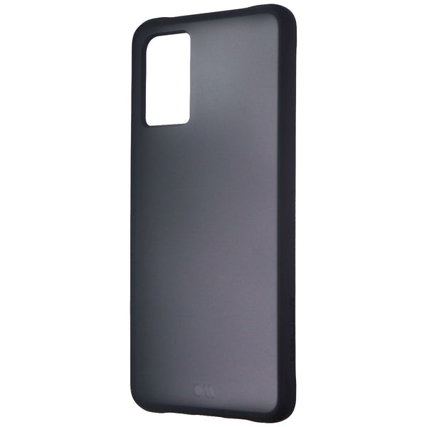 Case-Mate TOUGH Smoke Hard Case for Samsung Galaxy (S20+) 5G - Smoke - Case-Mate - Simple Cell Shop, Free shipping from Maryland!