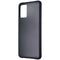 Case-Mate TOUGH Smoke Hard Case for Samsung Galaxy (S20+) 5G - Smoke - Case-Mate - Simple Cell Shop, Free shipping from Maryland!