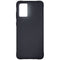 Case-Mate TOUGH Smoke Hard Case for Samsung Galaxy (S20+) 5G - Smoke - Case-Mate - Simple Cell Shop, Free shipping from Maryland!