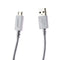 Bose 3.3Ft OEM Charging/Power Cable for Micro USB Devices - Gray - Bose - Simple Cell Shop, Free shipping from Maryland!