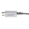 Bose 3.3Ft OEM Charging/Power Cable for Micro USB Devices - Gray - Bose - Simple Cell Shop, Free shipping from Maryland!