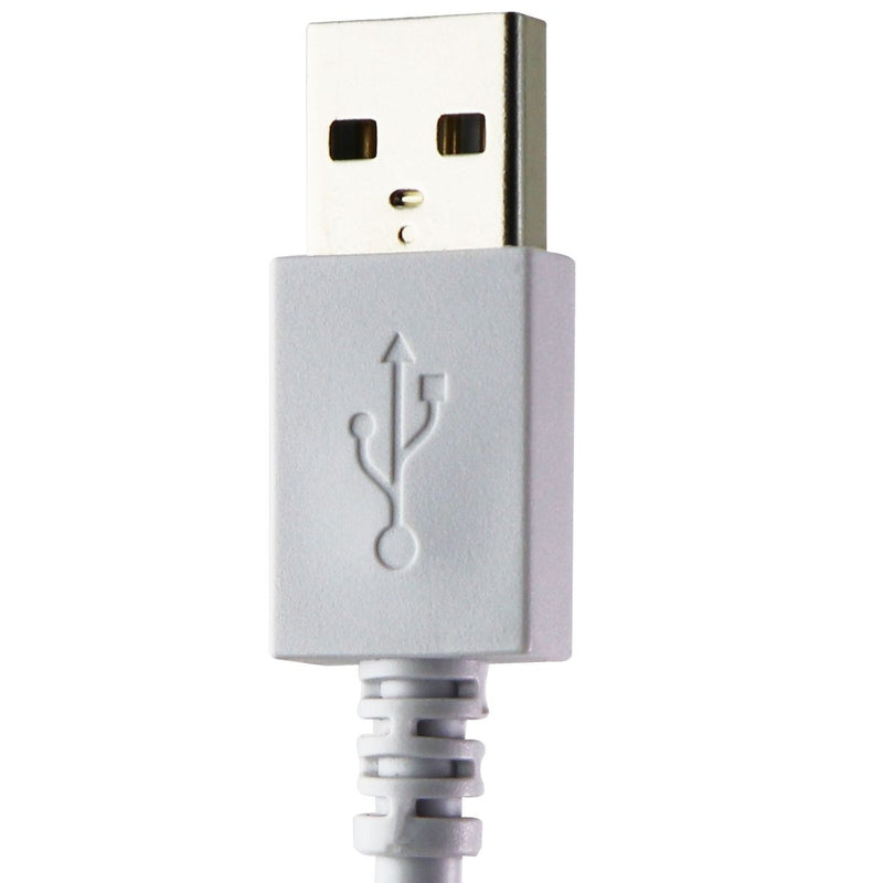 Bose 3.3Ft OEM Charging/Power Cable for Micro USB Devices - Gray - Bose - Simple Cell Shop, Free shipping from Maryland!