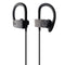Beats Powerbeats3 Series Wireless Ear-Hook Headphones - Asphalt Gray (MPXM2LL/A) - Beats by Dr. Dre - Simple Cell Shop, Free shipping from Maryland!