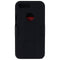 Verizon Shell & Holster Combo w/ Kickstand for Google Pixel XL - Black