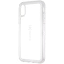 Speck GemShell Series Case for Apple iPhone XR - Clear - Speck - Simple Cell Shop, Free shipping from Maryland!