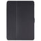 Speck Balance Folio Series Case for Apple iPad 10.2-inch (2019) - Black