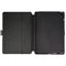 Speck Balance Folio Series Case for Apple iPad 10.2-inch (2019) - Black