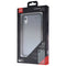 Under Armour Protect Verge Series Case for iPhone XR - Translucent Smoke - Under Armour - Simple Cell Shop, Free shipping from Maryland!